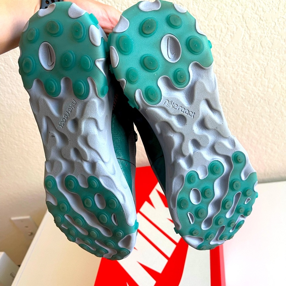 Nike React Element 87 - Picture 5 of 5
